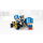 LEGO Super Mario 72035 Toad i jego garaż - 1284253 - zdjęcie 13